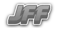 FastPay 37 logo