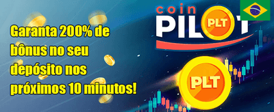 Cashback VIP Semanal