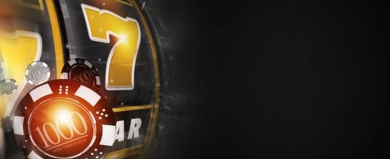 Ganhe Prêmios Incríveis Agora banner