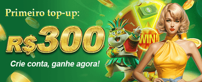 Depósitos Rápidos e Seguros banner