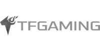 Gaming Pro 60 logo