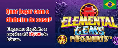 Baixe o App 49bet Oficial banner