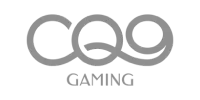 BetMaster 6 logo