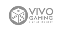 LuckyWin 51 logo