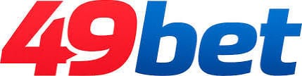 br49bet.net Logo